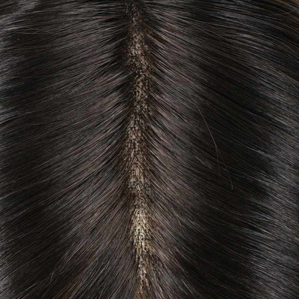 BWN137830-Lace-Front-Skin-Toupee-Is-Men‘s-Custom-Hair-Systems-From-Bono-Hair-5