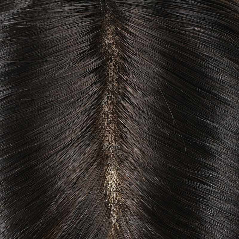 BWN137830-Lace-Front-Skin-Toupee-Is-Men‘s-Custom-Hair-Systems-From-Bono-Hair-5