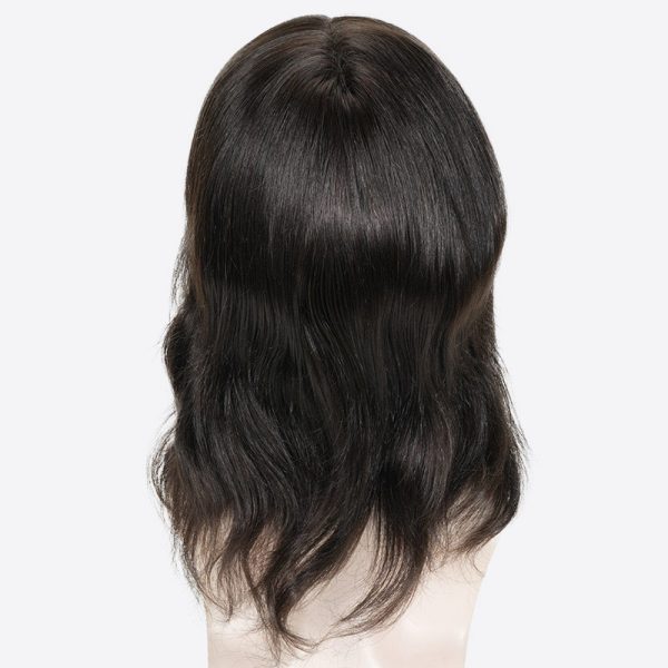 BWN137830-Lace-Front-Skin-Toupee-Is-Men‘s-Custom-Hair-Systems-From-Bono-Hair-8