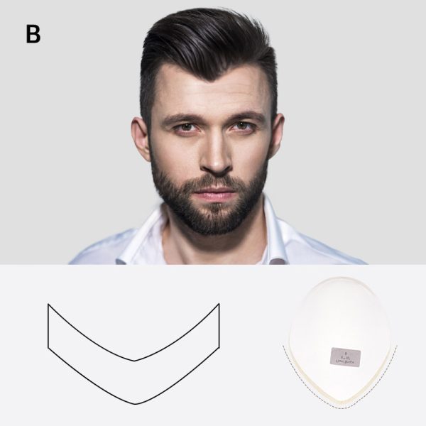 Front-Contour-Shape-Chart-From-Bono-Hair-10