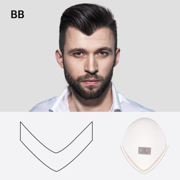 Front-Contour-Shape-Chart-From-Bono-Hair-11