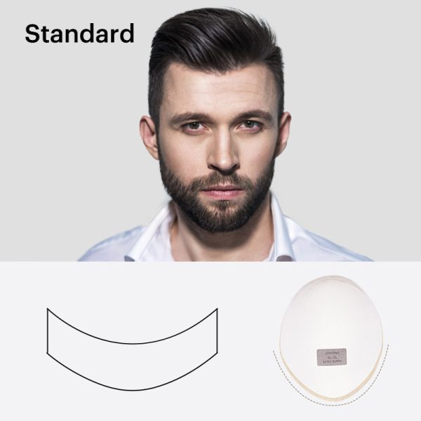Front-Contour-Shape-Chart-From-Bono-Hair-12-1