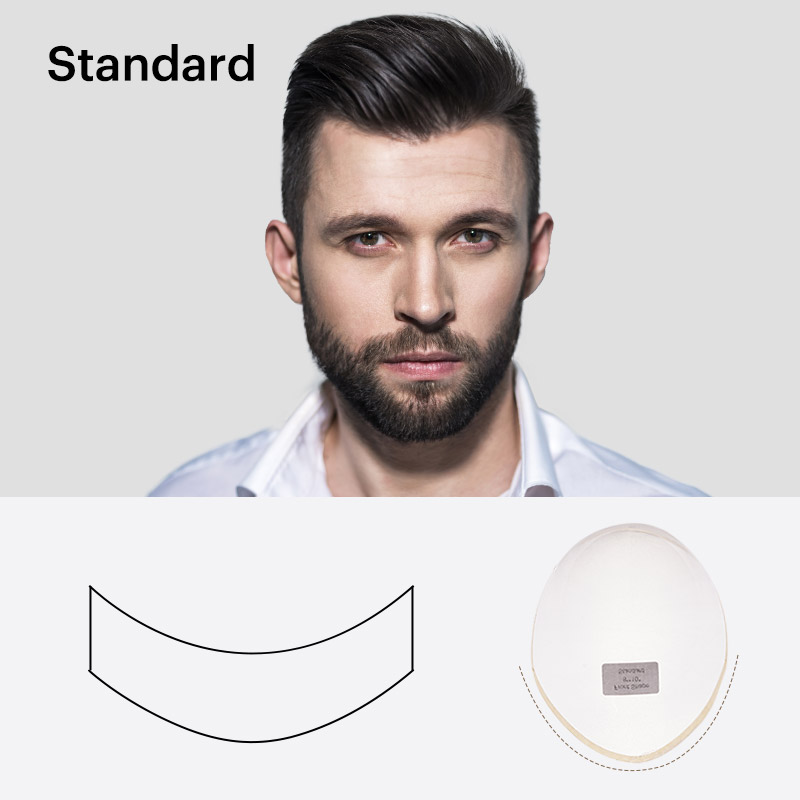 Front-Contour-Shape-Chart-From-Bono-Hair-12-1