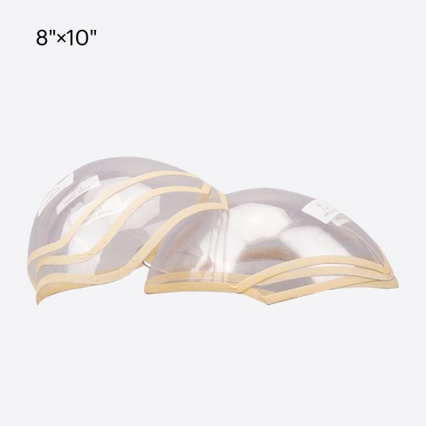Front-Contour-Shape-Chart-From-Bono-Hair-4