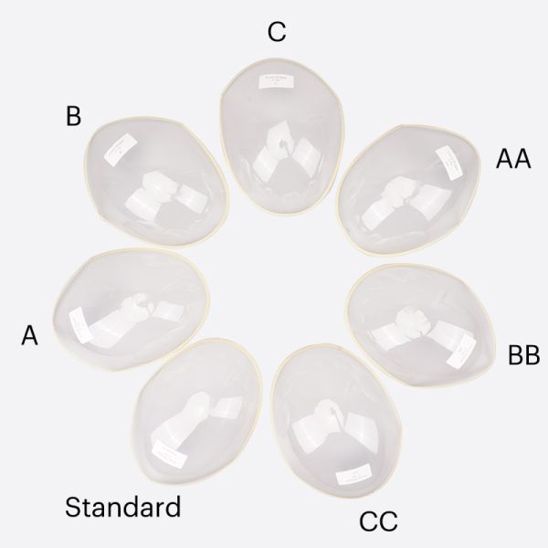 Front-Contour-Shape-Chart-From-Bono-Hair-5-1