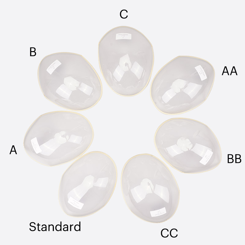 Front-Contour-Shape-Chart-From-Bono-Hair-5-1
