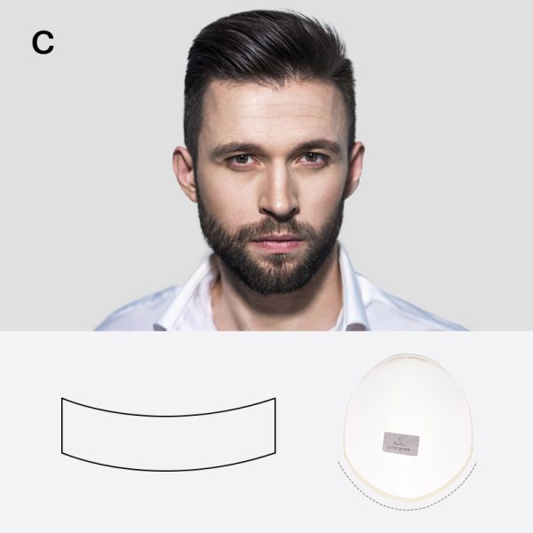 Front-Contour-Shape-Chart-From-Bono-Hair-6