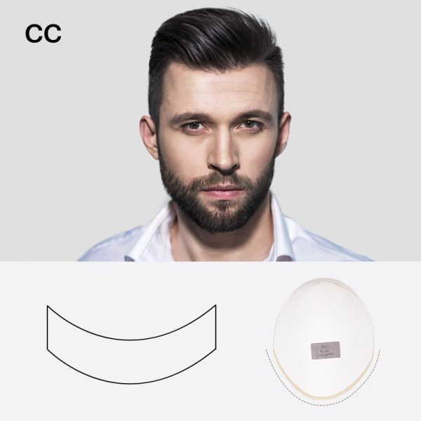 Front-Contour-Shape-Chart-From-Bono-Hair-7