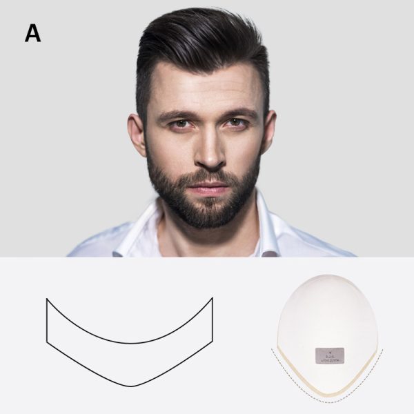 Front-Contour-Shape-Chart-From-Bono-Hair-8
