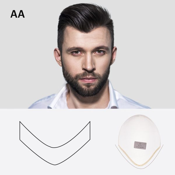 Front-Contour-Shape-Chart-From-Bono-Hair-9