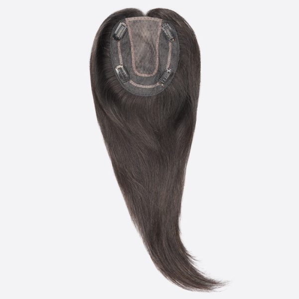 HOPE-Human-Hair-Topper-Silk-Base-Is-Crown-Lace-Hair-Topper-From-Bono-Hair-2