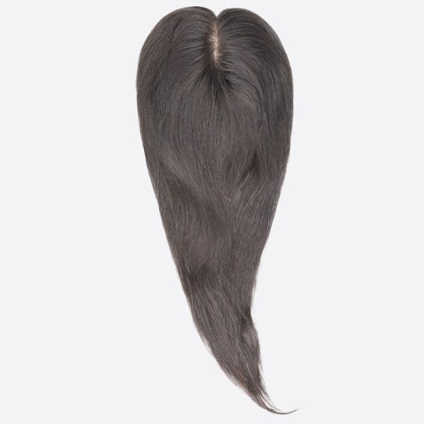 HOPE-Human-Hair-Topper-Silk-Base-Is-Crown-Lace-Hair-Topper-From-Bono-Hair-3