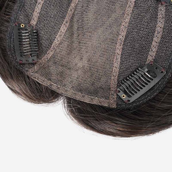 HOPE-Human-Hair-Topper-Silk-Base-Is-Crown-Lace-Hair-Topper-From-Bono-Hair-4