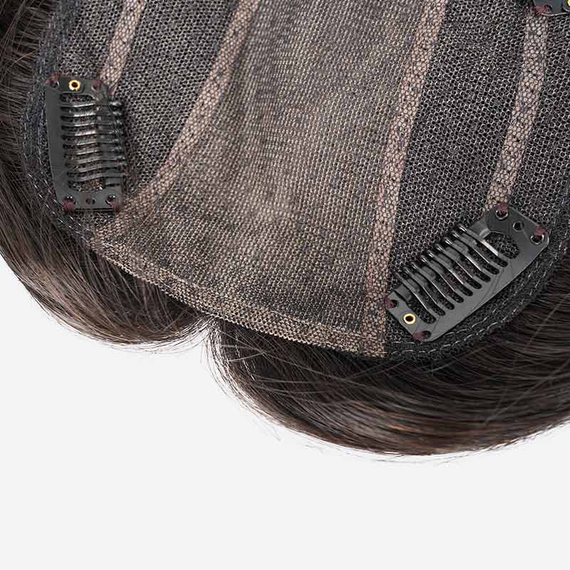 HOPE-Human-Hair-Topper-Silk-Base-Is-Crown-Lace-Hair-Topper-From-Bono-Hair-4