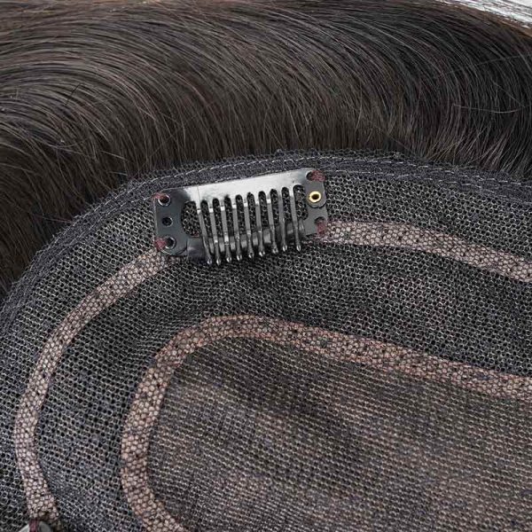 HOPE-Human-Hair-Topper-Silk-Base-Is-Crown-Lace-Hair-Topper-From-Bono-Hair-5