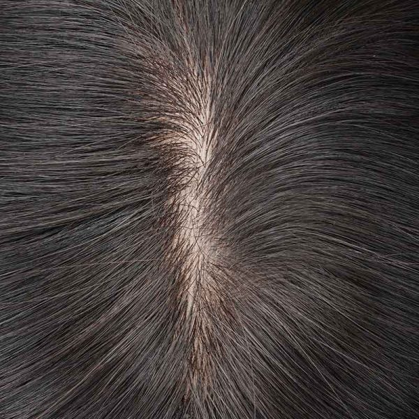 HOPE-Human-Hair-Topper-Silk-Base-Is-Crown-Lace-Hair-Topper-From-Bono-Hair-6
