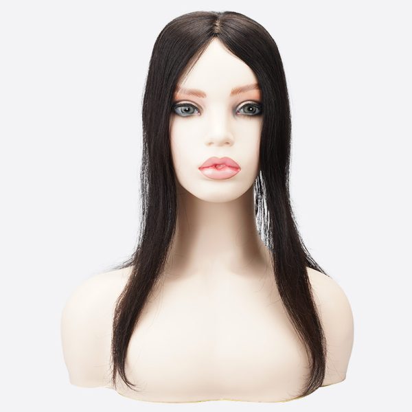 HOPE-Human-Hair-Topper-Silk-Base-Is-Crown-Lace-Hair-Topper-From-Bono-Hair-7