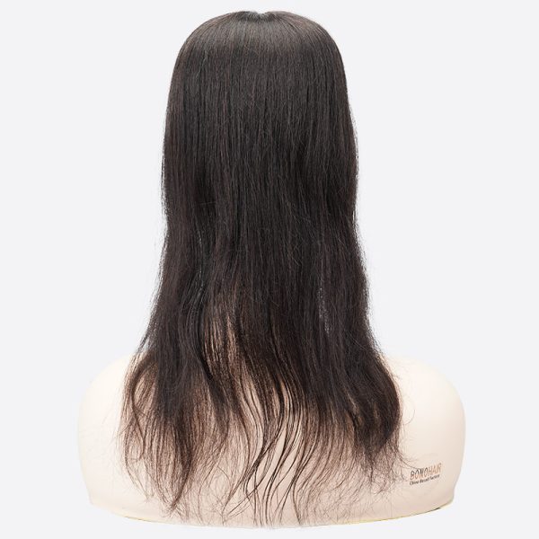 HOPE-Human-Hair-Topper-Silk-Base-Is-Crown-Lace-Hair-Topper-From-Bono-Hair-9