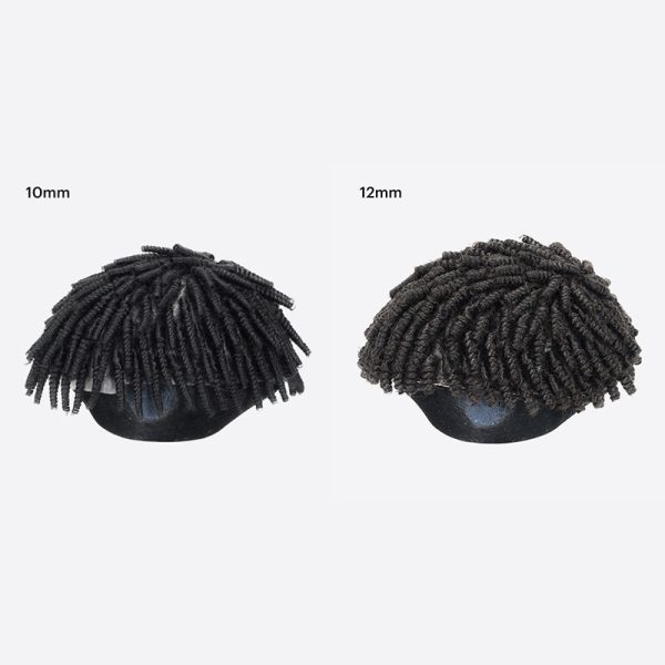 TWISTS-Dreadlock-Toupee-Is-Twist-Afro-Toupee-From-Bono-Hair-1