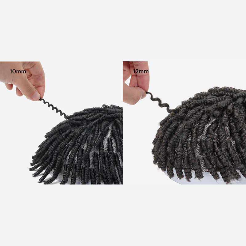 TWISTS-Dreadlock-Toupee-Is-Twist-Afro-Toupee-From-Bono-Hair-2