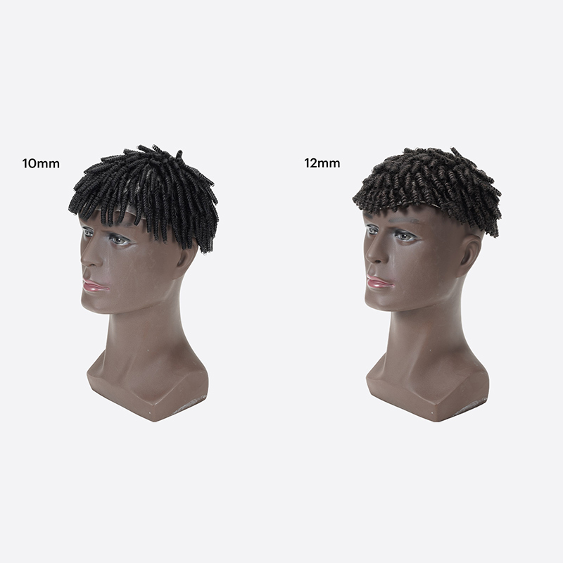 TWISTS-Dreadlock-Toupee-Is-Twist-Afro-Toupee-From-Bono-Hair-3