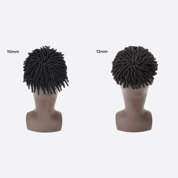 TWISTS-Dreadlock-Toupee-Is-Twist-Afro-Toupee-From-Bono-Hair-4