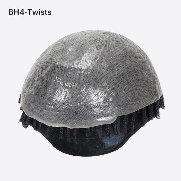 TWISTS-Dreadlock-Toupee-Is-Twist-Afro-Toupee-From-Bono-Hair-BH4-2