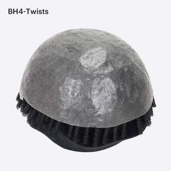 TWISTS-Dreadlock-Toupee-Is-Twist-Afro-Toupee-From-Bono-Hair-BH4-3