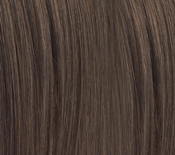 2 Hair Color