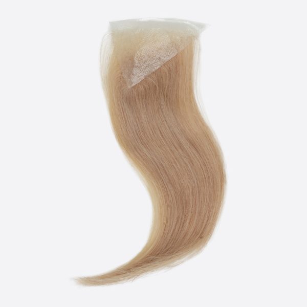 BPN409300 Temple Hair Patches Are Temple Hair Patch for Men From Bono Hair1