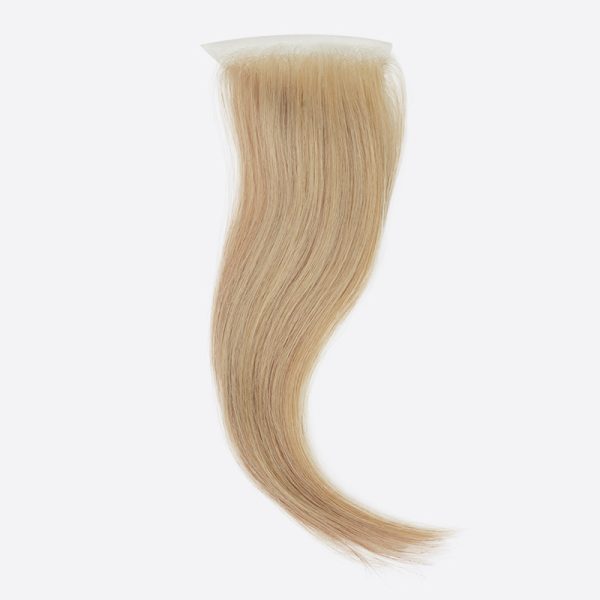 BPN409300 Temple Hair Patches Are Temple Hair Patch for Men From Bono Hair2