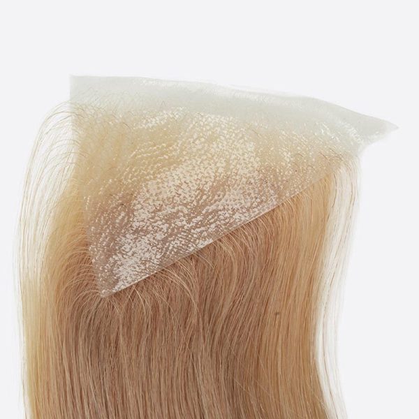 BPN409300 Temple Hair Patches Are Temple Hair Patch for Men From Bono Hair4