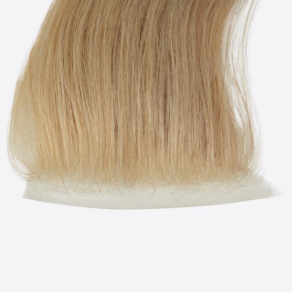 BPN409300 Temple Hair Patches Are Temple Hair Patch for Men From Bono Hair5