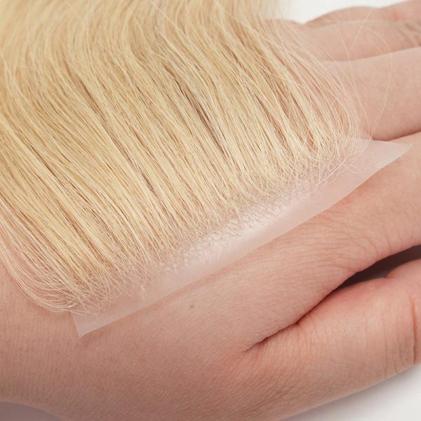 BPN409300 Temple Hair Patches Are Temple Hair Patch for Men From Bono Hair6