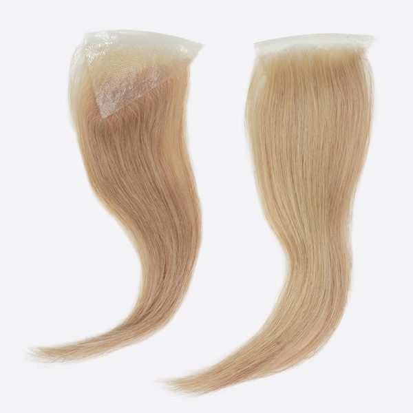 BPN409300 Temple Hair Patches Are Temple Hair Patch for Men From Bono Hair8