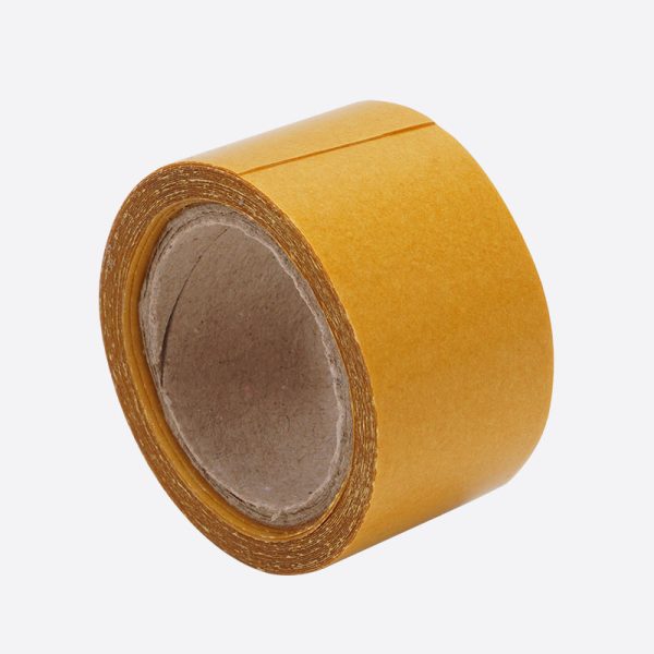Super Fix Best Hair System Tape From Bono Hair1