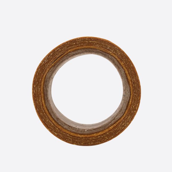 Super Fix Best Hair System Tape From Bono Hair2