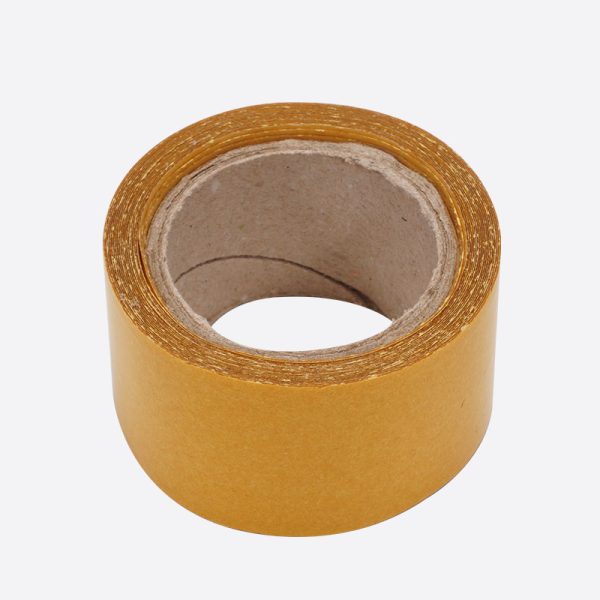 Super Fix Best Hair System Tape From Bono Hair3