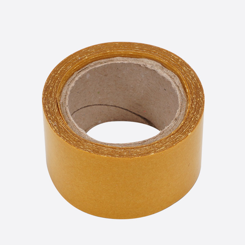 Super Fix Best Hair System Tape From Bono Hair3