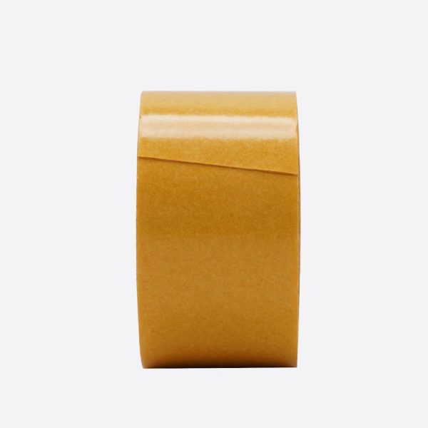 Super Fix Best Hair System Tape From Bono Hair4
