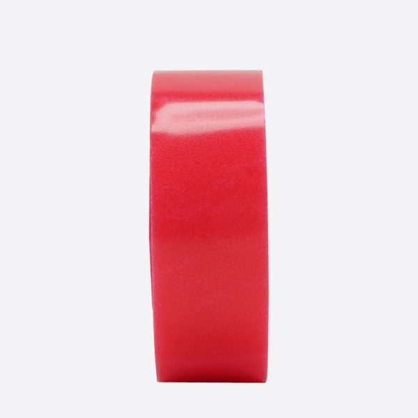 Super Red Is Red Liner Tape Hair System From Bono Hair4