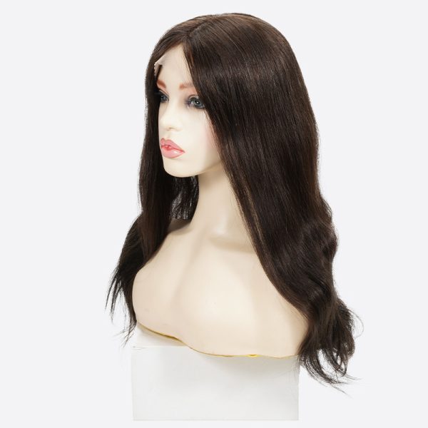 6-Clearance-273