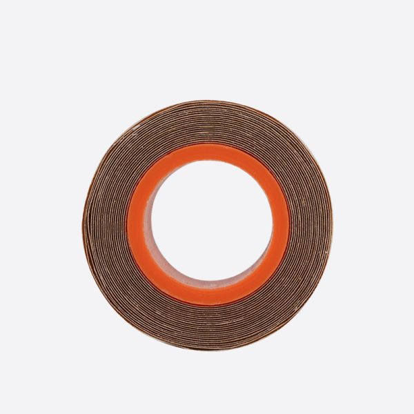 Medical Bonding Tape From Bono Hair6