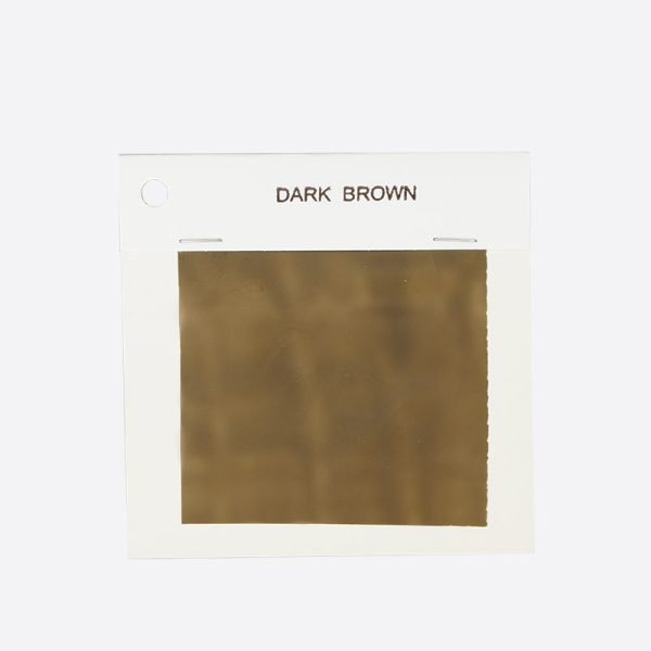Men's Skin Color Chart Ring From Bono Hair3