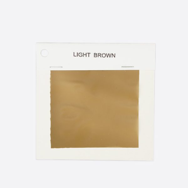 Men's Skin Color Chart Ring From Bono Hair4