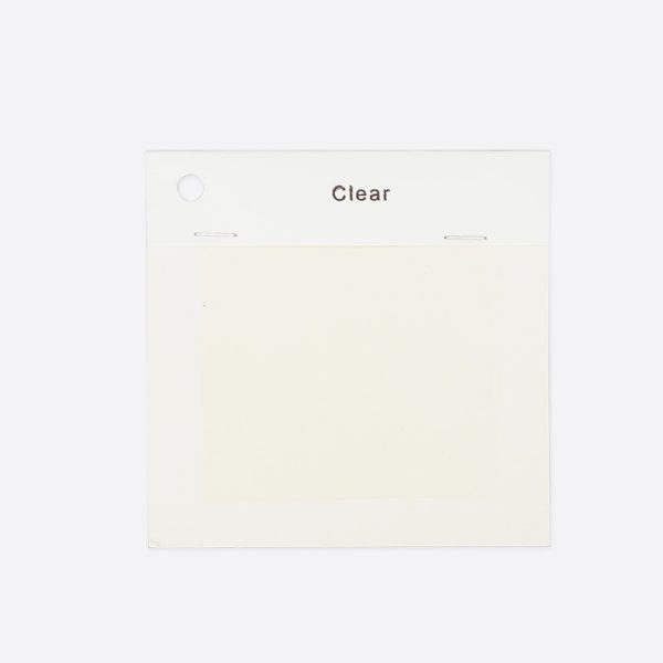 Men's Skin Color Chart Ring From Bono Hair5