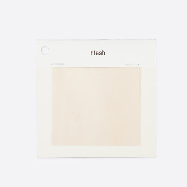 Men's Skin Color Chart Ring From Bono Hair6