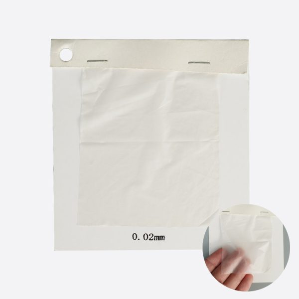 Hair System Skin Thickness Ring From Bono Hair3