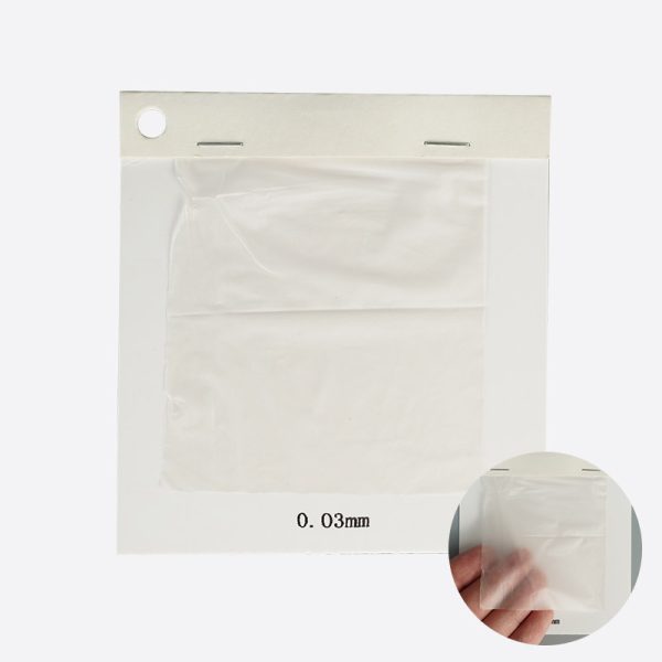 Hair System Skin Thickness Ring From Bono Hair4