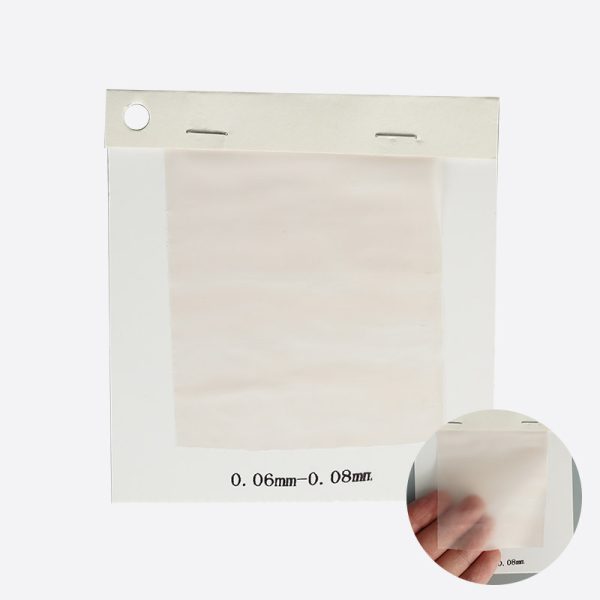 Hair System Skin Thickness Ring From Bono Hair6
